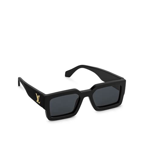 louis vuitton occhiali uomo|Sunglasses Collection for Men .